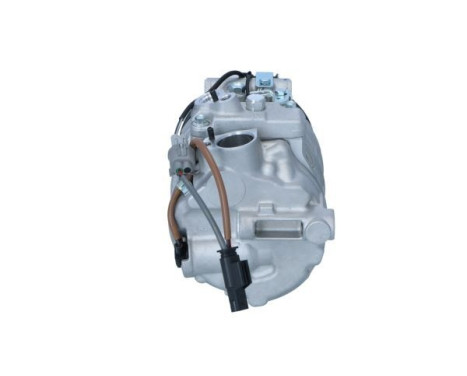 Compressor, air conditioning EASY FIT, Image 2