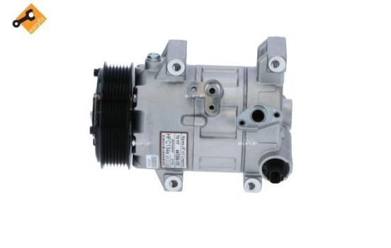 Compressor, air conditioning EASY FIT