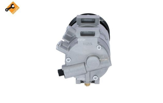 Compressor, air conditioning EASY FIT, Image 2