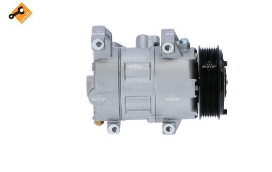 Compressor, air conditioning EASY FIT, Image 3