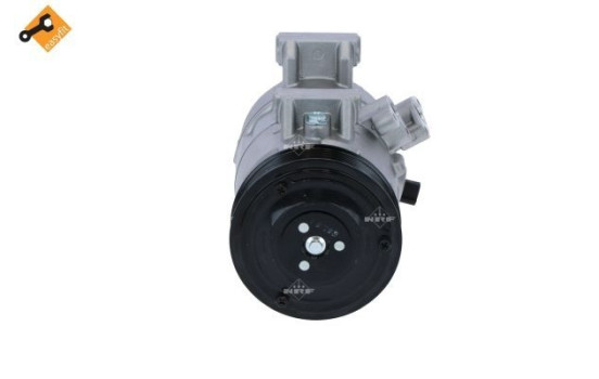 Compressor, air conditioning EASY FIT, Image 4