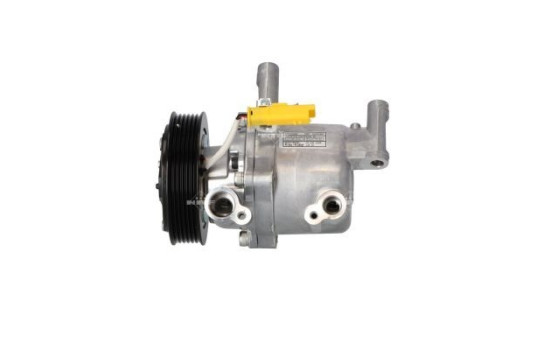 Compressor, air conditioning EASY FIT