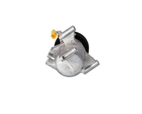Compressor, air conditioning EASY FIT, Image 2