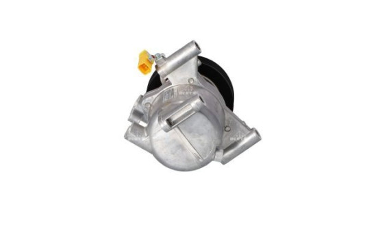 Compressor, air conditioning EASY FIT, Image 2