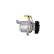 Compressor, air conditioning EASY FIT, Thumbnail 3