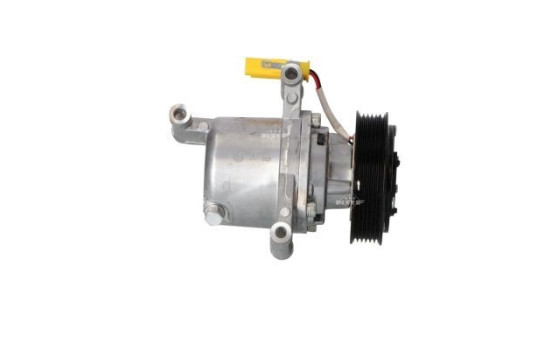 Compressor, air conditioning EASY FIT, Image 3
