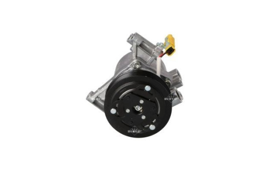 Compressor, air conditioning EASY FIT, Image 4