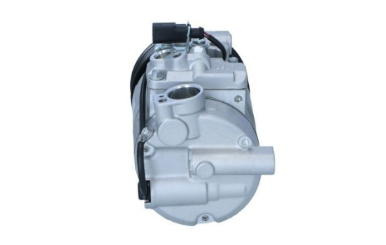 Compressor, air conditioning EASY FIT, Image 2