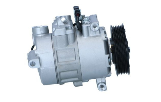 Compressor, air conditioning EASY FIT, Image 3