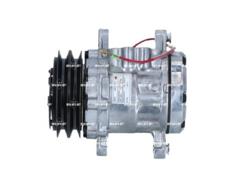 Compressor, air conditioning EASY FIT, Image 2