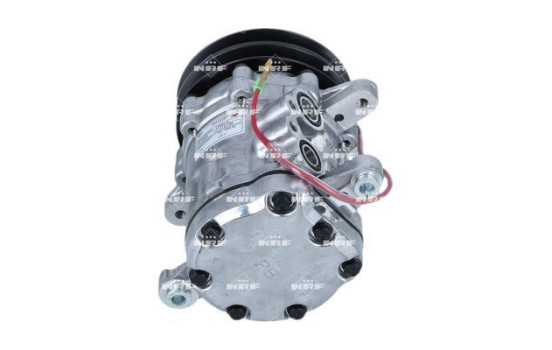 Compressor, air conditioning EASY FIT, Image 3