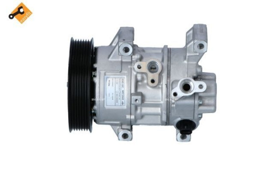 Compressor, air conditioning EASY FIT
