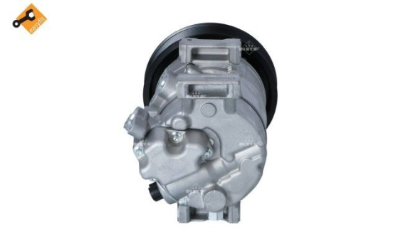 Compressor, air conditioning EASY FIT, Image 2