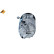 Compressor, air conditioning EASY FIT, Thumbnail 2