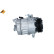 Compressor, air conditioning EASY FIT, Thumbnail 3