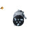 Compressor, air conditioning EASY FIT, Thumbnail 4