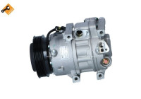 Compressor, air conditioning EASY FIT