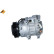 Compressor, air conditioning EASY FIT