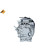Compressor, air conditioning EASY FIT, Thumbnail 2