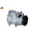 Compressor, air conditioning EASY FIT, Thumbnail 3