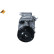 Compressor, air conditioning EASY FIT, Thumbnail 4
