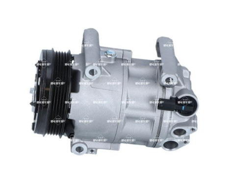 Compressor, air conditioning EASY FIT, Image 2