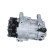 Compressor, air conditioning EASY FIT, Thumbnail 2