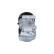 Compressor, air conditioning EASY FIT, Thumbnail 3