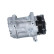 Compressor, air conditioning EASY FIT, Thumbnail 5