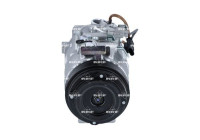Compressor, air conditioning EASY FIT