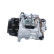 Compressor, air conditioning EASY FIT, Thumbnail 2