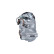 Compressor, air conditioning EASY FIT, Thumbnail 4