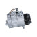 Compressor, air conditioning EASY FIT, Thumbnail 5