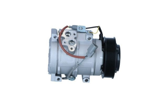 Compressor, air conditioning EASY FIT