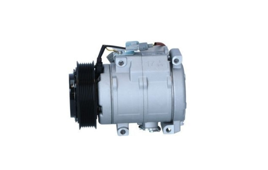 Compressor, air conditioning EASY FIT, Image 3