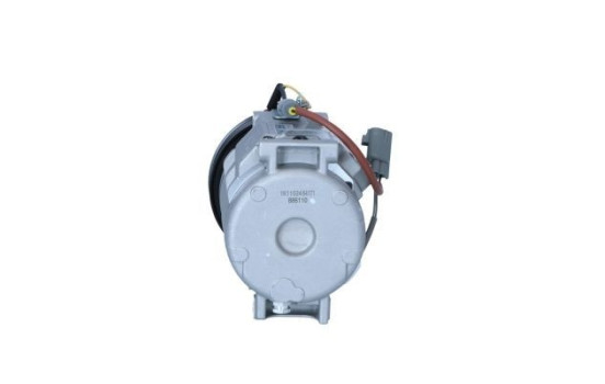 Compressor, air conditioning EASY FIT, Image 4