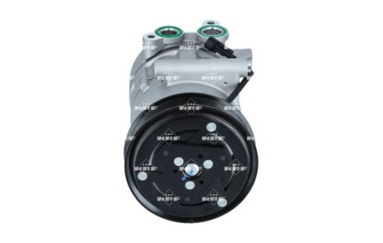 Compressor, air conditioning EASY FIT