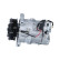 Compressor, air conditioning EASY FIT, Thumbnail 3