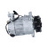 Compressor, air conditioning EASY FIT, Thumbnail 5