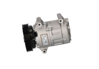 Compressor, air conditioning EASY FIT