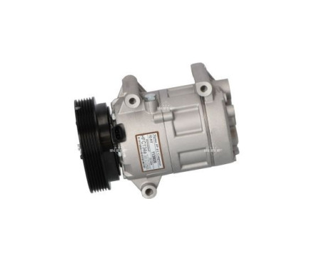 Compressor, air conditioning EASY FIT