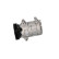 Compressor, air conditioning EASY FIT