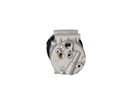 Compressor, air conditioning EASY FIT, Image 4