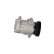 Compressor, air conditioning EASY FIT, Thumbnail 2