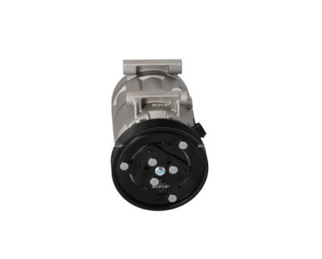 Compressor, air conditioning EASY FIT, Image 3