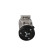 Compressor, air conditioning EASY FIT, Thumbnail 3
