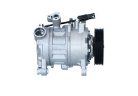 Compressor, air conditioning EASY FIT