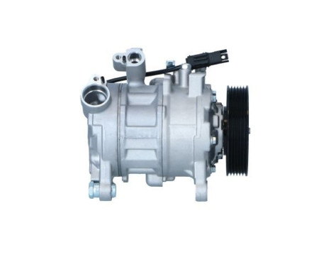 Compressor, air conditioning EASY FIT