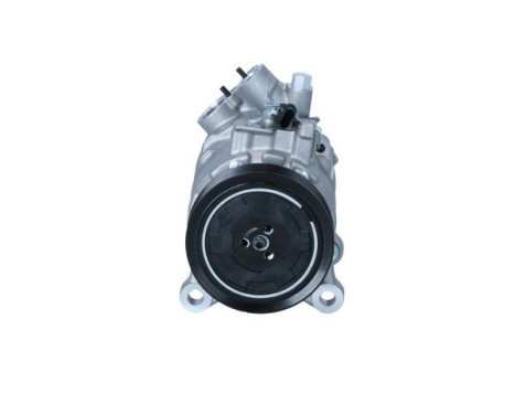 Compressor, air conditioning EASY FIT, Image 2