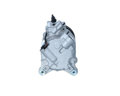 Compressor, air conditioning EASY FIT, Image 5